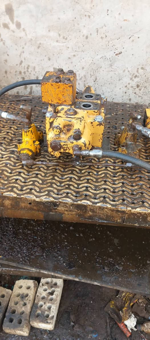 ستيرن متحرك ففتي. ***********
