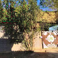 بيت للبيع 200متر المسيب  على طريق ابو جاسم قرب شارع حله بغداد قريب عن ...