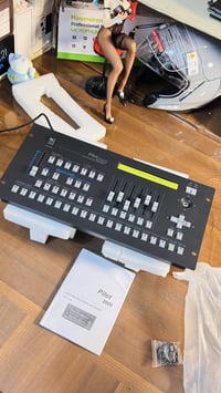 جهاز • مزاد • ٤ الصبح