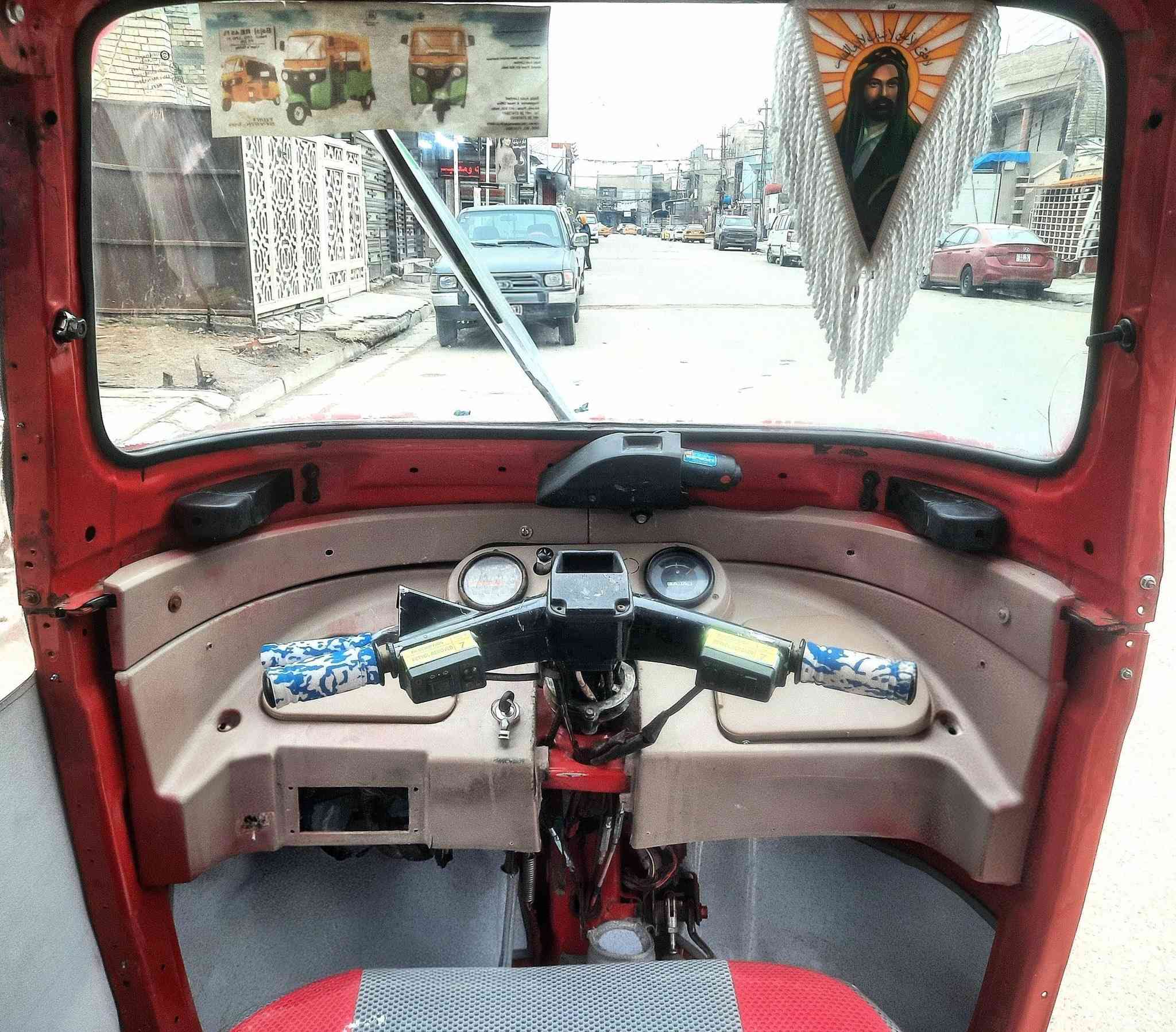 تكتك بجاج موديل 18 شهر 12
أوراق كامله شركه المصطفى
مكينه 20 مجفت شركه
بغداد مدينة الصدر
السعر 3600
***********
