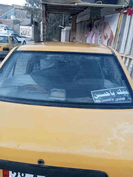 سايبه مديل١٢رقم نكليزي سنه ٣٠ تخم تأير وكير وحداديه نضافه  فقط مكينه تبخر مصفره السعر ٢٠ورقه ***********الرقم الهاتف
