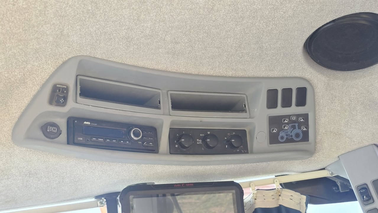 سلام عليكم مكينة لبيع حجم ٢٧٠ موديل ٢٠١٥ مشتقلة 10/213 فول مواصفات  مكفولة كفالة عامة وضع شركة برغي ما مفتوح بيهة تايرات شركة جواهة مكان ديالى رقم لهاتف ***********  ***********
