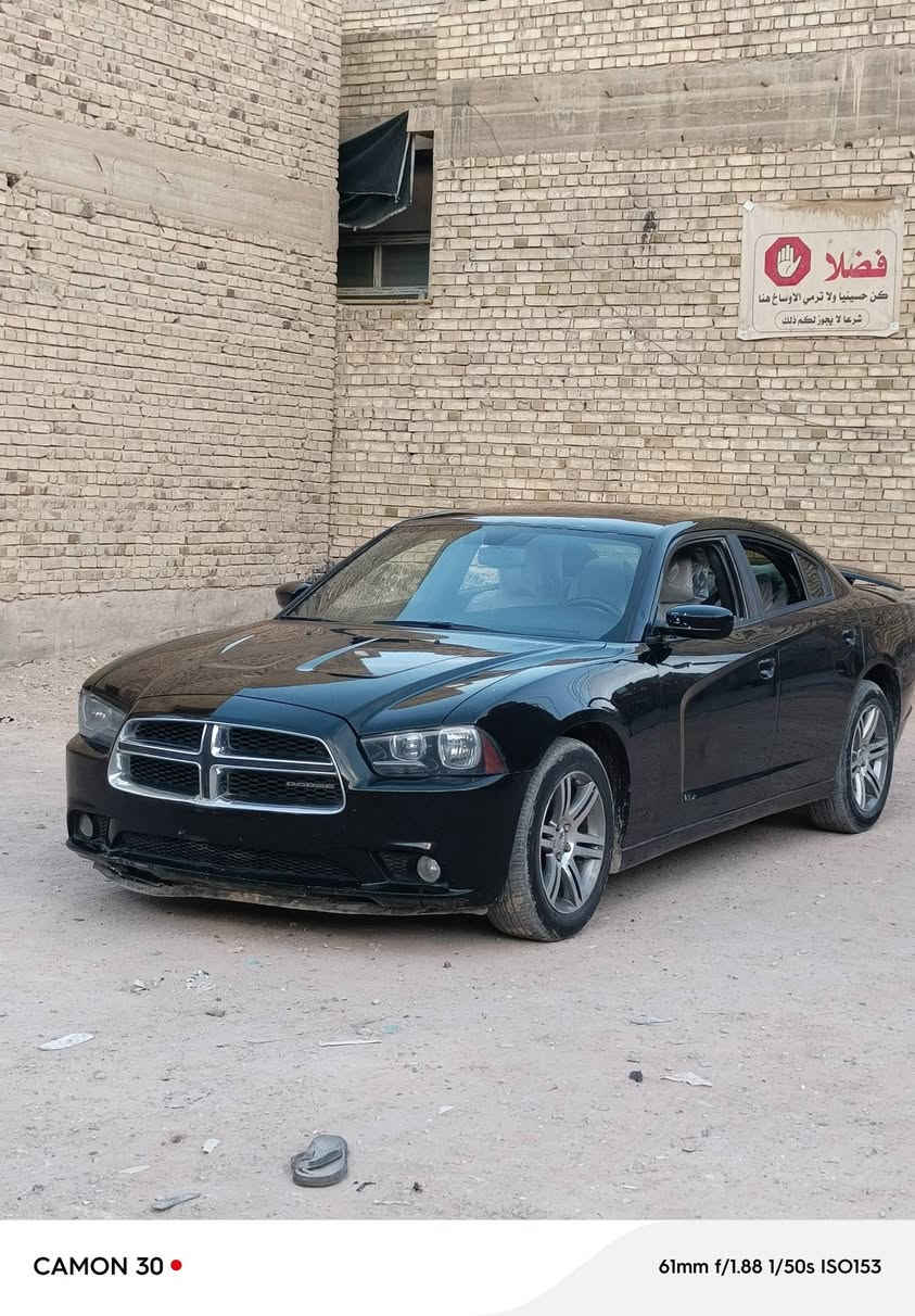 السلام عليكم بيع مستعجل
اخوان جارجر موديل 2014 ادوات سياره حاويه او حديده مكفوله من الكص والمعجون والعيب الشرعي سونار عندي بيها مواصفاتها عاديه غرفه جلد كير عصا 68 وبيها مجال قليل حك الجيه مكان السياره نجف
للاستفسار او التواصل ع واتس ***********
