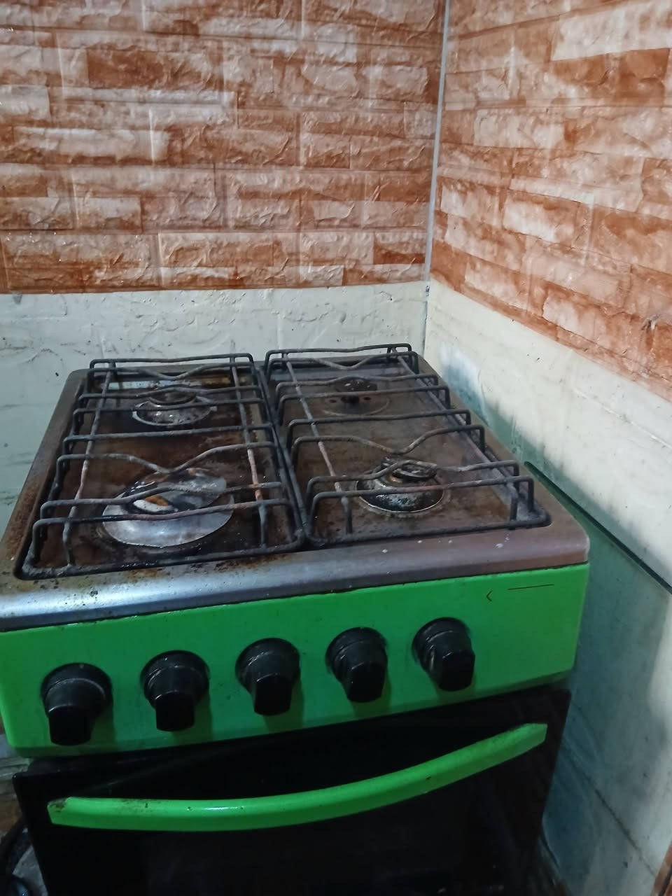 البيع كل حاجه او سعره تشتري اتصل ***********
