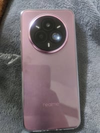 ريلمي ١٤ برو • ٥١٢ • جديد باكيت