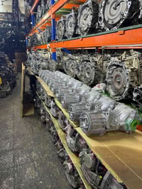 محلات البهادلي • القصر الابيض بغداد • قطع غيار