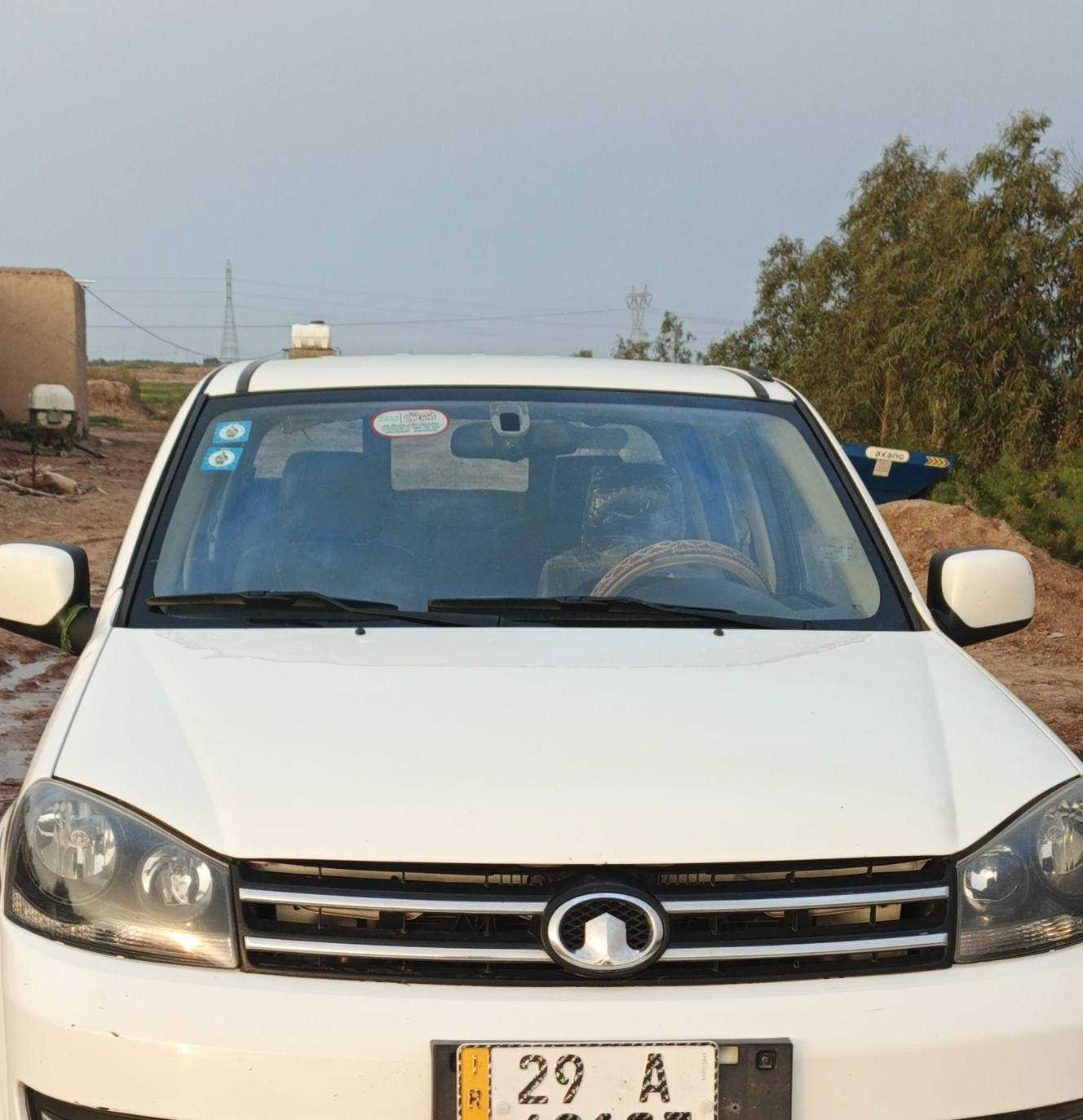 كريت ويل ٢١نظيفه ومكفوله من كلشي سنويه باسمي تحويل ثاني يوم ماشيه 84 عارضها ب 122


**إذا كنت صاحب هذا الإعلان وتريد حذفه لأي سبب، رجاءا أرسل رسالة إلى الدعم الفني**