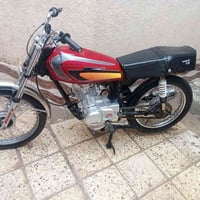 دراجة • تعمير جديد • ناصرية سديناويه