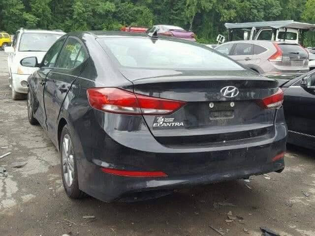 لبيع انتره ٢٠١٧وارد امريكي  بيه ٣قطع تبديل بابين سعره ١٢٠بيه مجال حك جيه رقمه بغداد تحويل نفس اليوم


**إذا كنت صاحب هذا الإعلان وتريد حذفه لأي سبب، رجاءا أرسل رسالة إلى الدعم الفني**