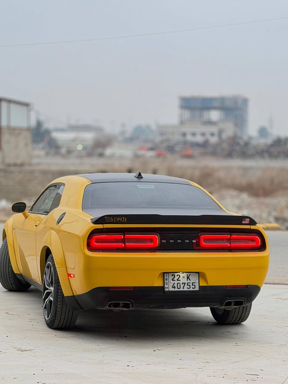 السلام عليكم جارنجر موديل 2017لون ليموني امريكي بيها جملغ من امريكه ضررر وبيها بوند تحديث رقم اربيل جديد محرك 6محرك كير اكسن كلو شرط تخم تايرات ويل كب كلو جديد تخم وره كدام كلو جديد شرط
***********
***********
السعرررر 153بيها مجال بيع او امروس حسب القناعه انا مكلف بل نشر رجاء اخواني الراقم بيهم واتساب
