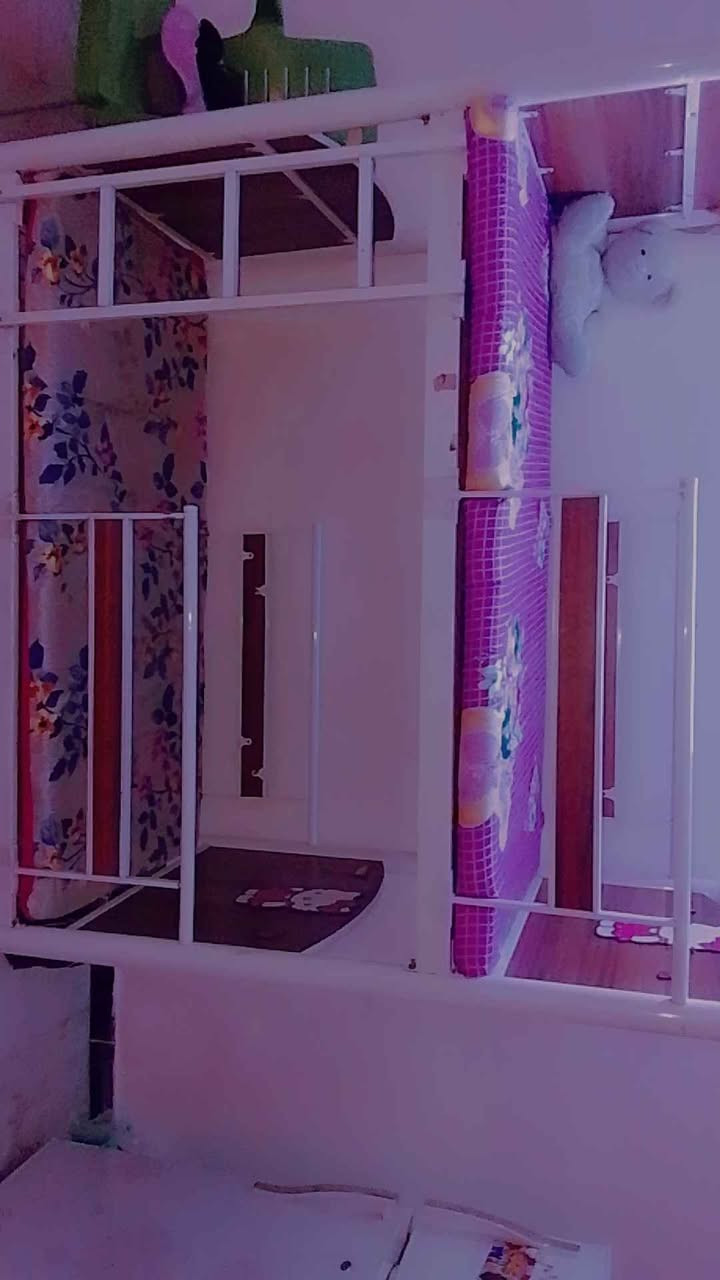 يوجد توصيل بكروه بغداد, العراق


**إذا كنت صاحب هذا الإعلان وتريد حذفه لأي سبب، رجاءا أرسل رسالة إلى الدعم الفني**