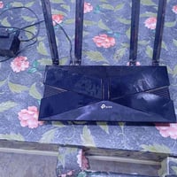 رواتر نت للبيع شغل رقمي متوفر واتساب 07736024304