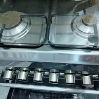 طباخ نوال تركي الاصلي نظافة 100% سعر 155 قفل الشراي يتصل 07714748897