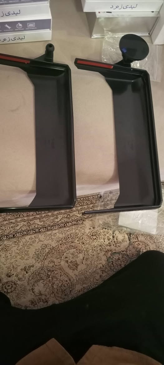 بازيان كى ويستى باتةلةفؤن بكات يان رةسمى بكريت بؤم بنيريت سعرى پى اليم من دووكانم نيا بس شتى أوروبي اكرم لةبالاى أوروبى.***********. السليمانية, العراق
