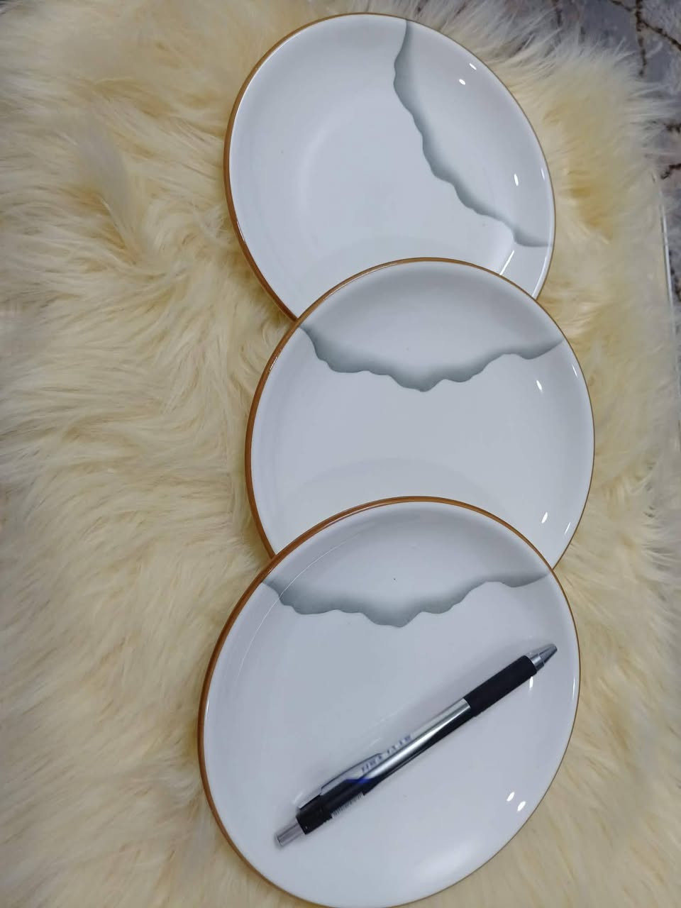 اي صورة  بالف


**إذا كنت صاحب هذا الإعلان وتريد حذفه لأي سبب، رجاءا أرسل رسالة إلى الدعم الفني**