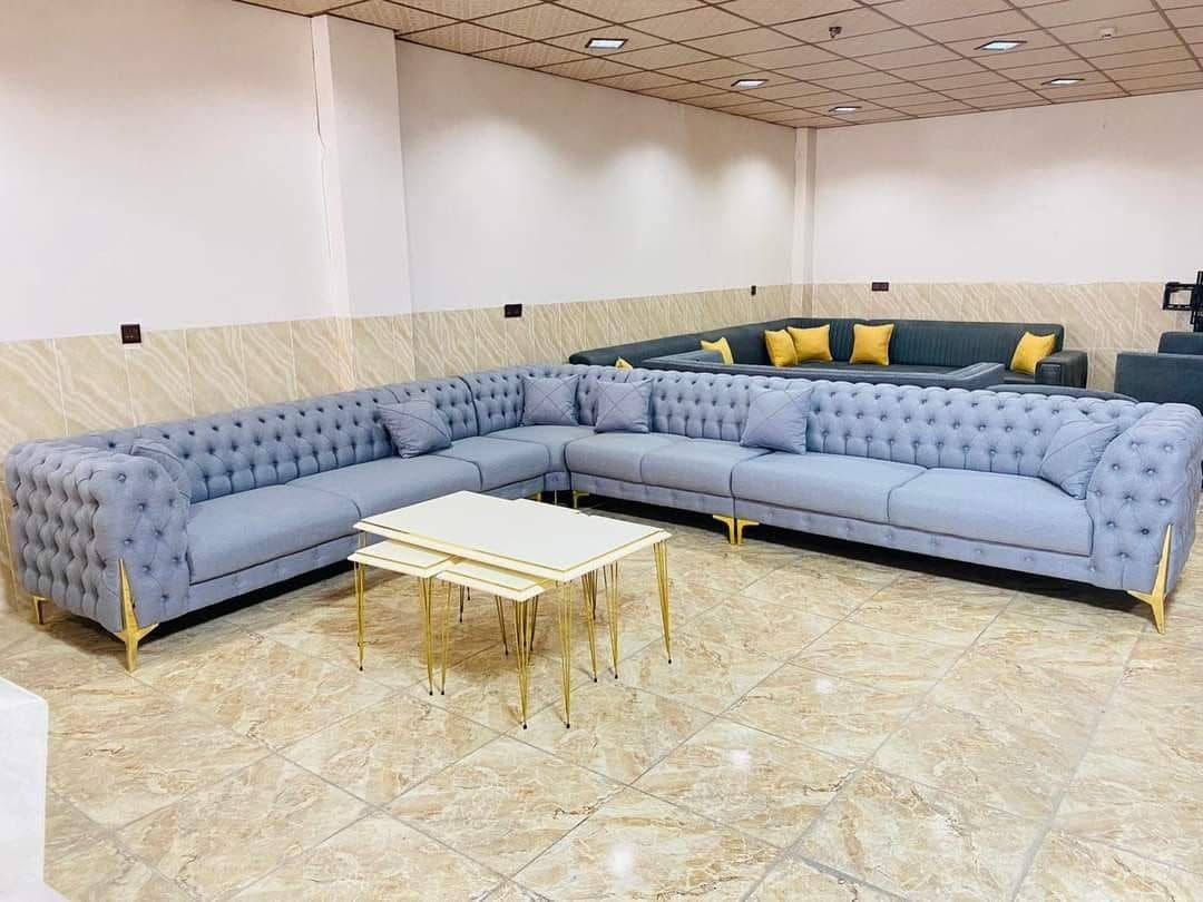 عرض خاص عنوان معملنا في سليمانيه اسعارنا تبدأ من 325الف وصاعد حسب موديلات وتساب للحجز ***********
