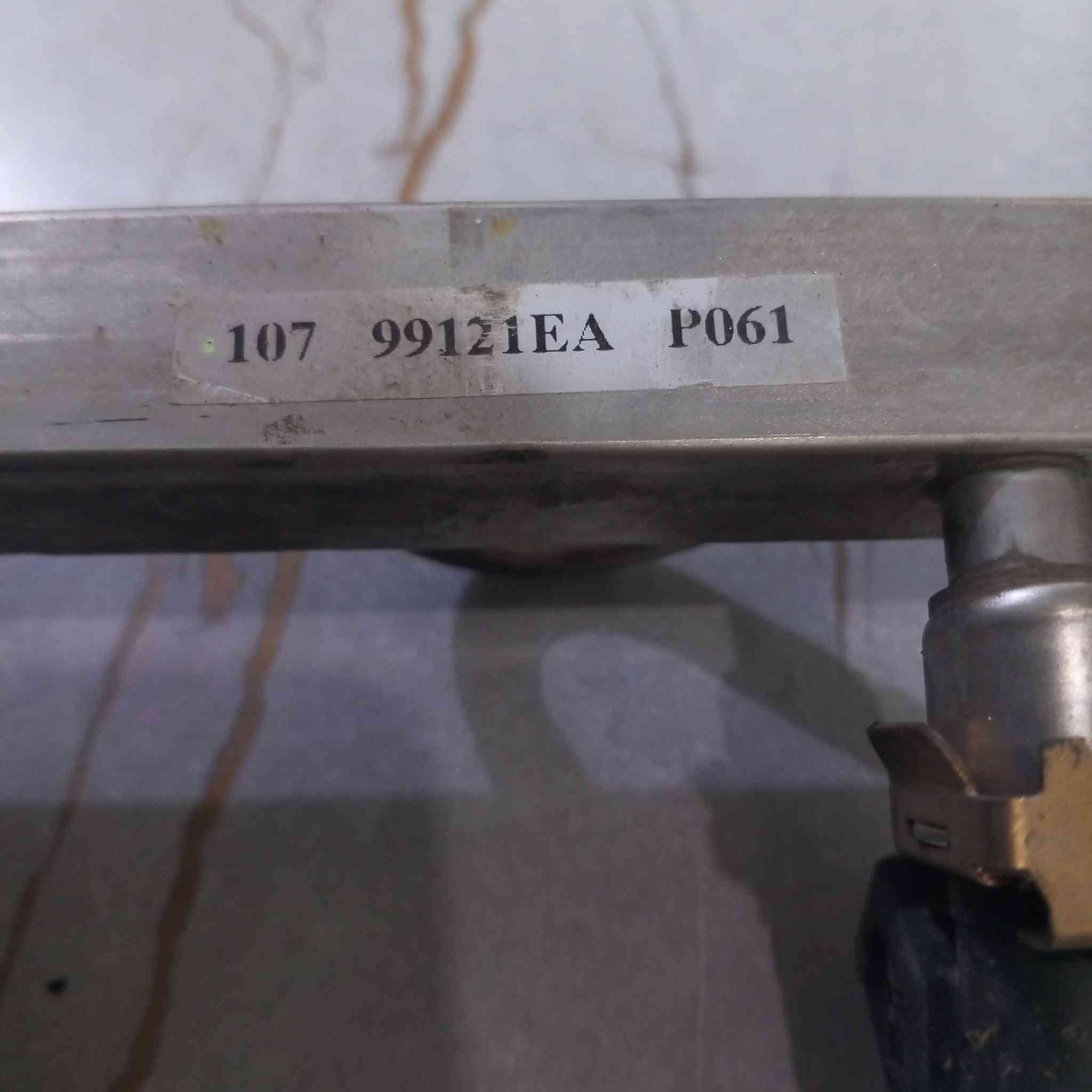 كمبريسر ونوزلات شيري تيكو 2013
اعلى سعر ابيع


**إذا كنت صاحب هذا الإعلان وتريد حذفه لأي سبب، رجاءا أرسل رسالة إلى الدعم الفني**