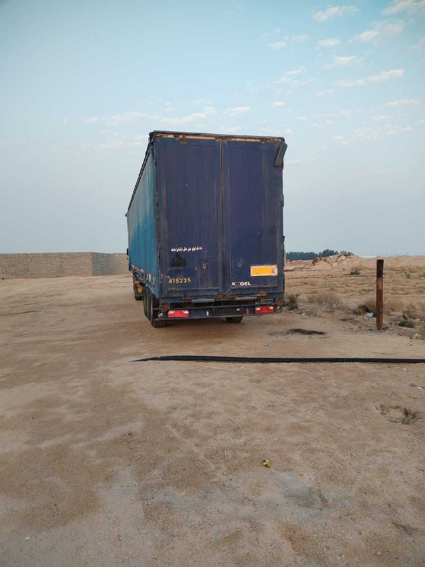 جادر مسرح للبيع البصره الزبير ***********
