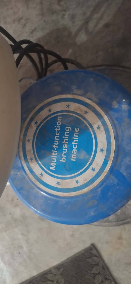 جلايه سيرميك نضيفه للبيع ***********
