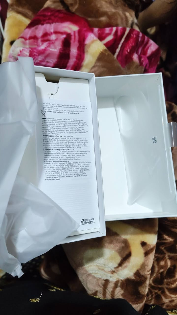 جهاز هونر 400 ذاكره 512 للبيع مكان بياع


**إذا كنت صاحب هذا الإعلان وتريد حذفه لأي سبب، رجاءا أرسل رسالة إلى الدعم الفني**