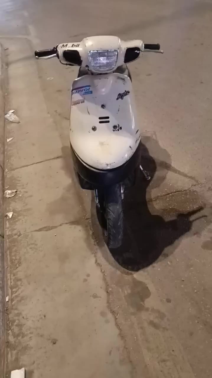 درجه البيع بطه درجه حلوه مرتبه شغاله مابيه كل شي سعد180 وبيه مجال مال مستعجل


**إذا كنت صاحب هذا الإعلان وتريد حذفه لأي سبب، رجاءا أرسل رسالة إلى الدعم الفني**