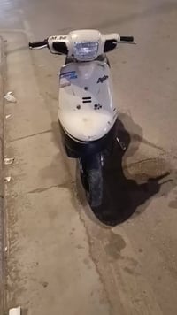 بطة • ١٨٠سي سي • مستعجل