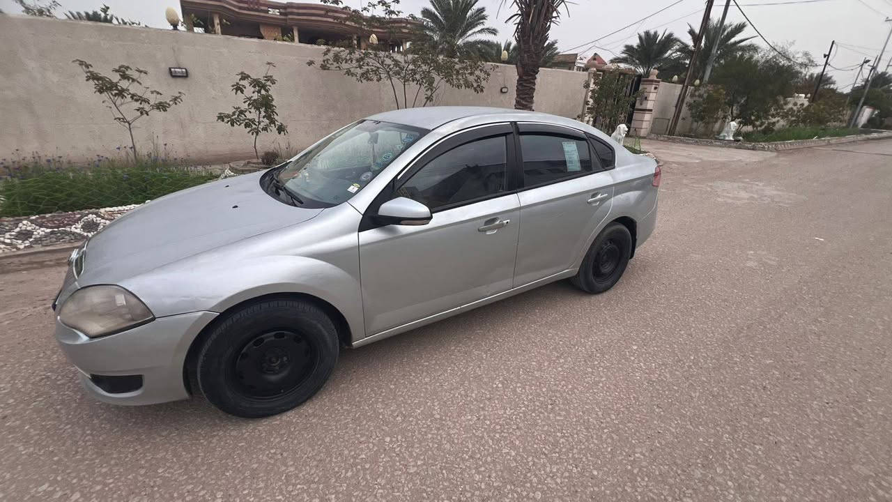 السلام عليكم برلنس موديل 2014 حلوه وجاهزه رقم بابل بيه مكانات صبغ قليله اثر  تعمير الخياس   كير اتوووماتيك  مكاني حله قرب سيطرة الاثار  السعر 57 وبي مجال  رقمي ***********
