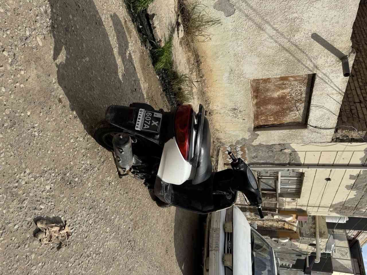 بريس للبيع نقصها باتر شغاله هندر للبيع سعر 280 مكاني رفاعي ***********
