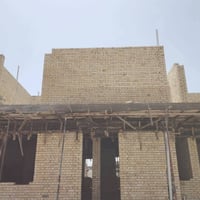 كادر مصري • شغل درجة أولى • التزام بالمواعيد