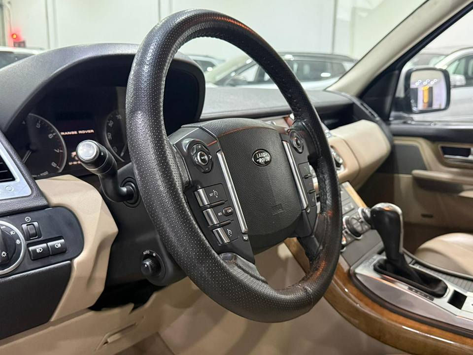 کوردی-عربی 
‎ڕەنج ڕۆڤەر مۆدێل 2013یی فول فول مواسەفاتی شەریکەی سەردار بێ بۆیاخ سەیارەکە زۆر پاک و خاوێنە هیچی نیە گێر و مەکینەی بێ عەیبە مەکینە مەرغوبی بێ سوپەرە  بۆ زانیاریی زیاتر ***********
‎
‎رنج روفور موديل ١٢فول مواصفات 
‎شريكة سردار بدون سبغ بدون بارد 
‎محرك مرغوب بدون سوبر ماشية ١٨٠
‎مكان سيارة اربيل داخل ***********فايبر أربيل, العراق
