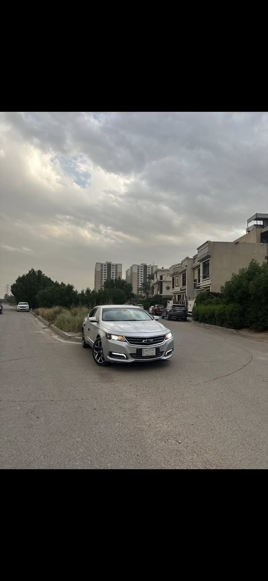 امبالا 2020 ماشيه 71 فول من عده فتحه سياره جديده كلش مكانه بغداد ***********
