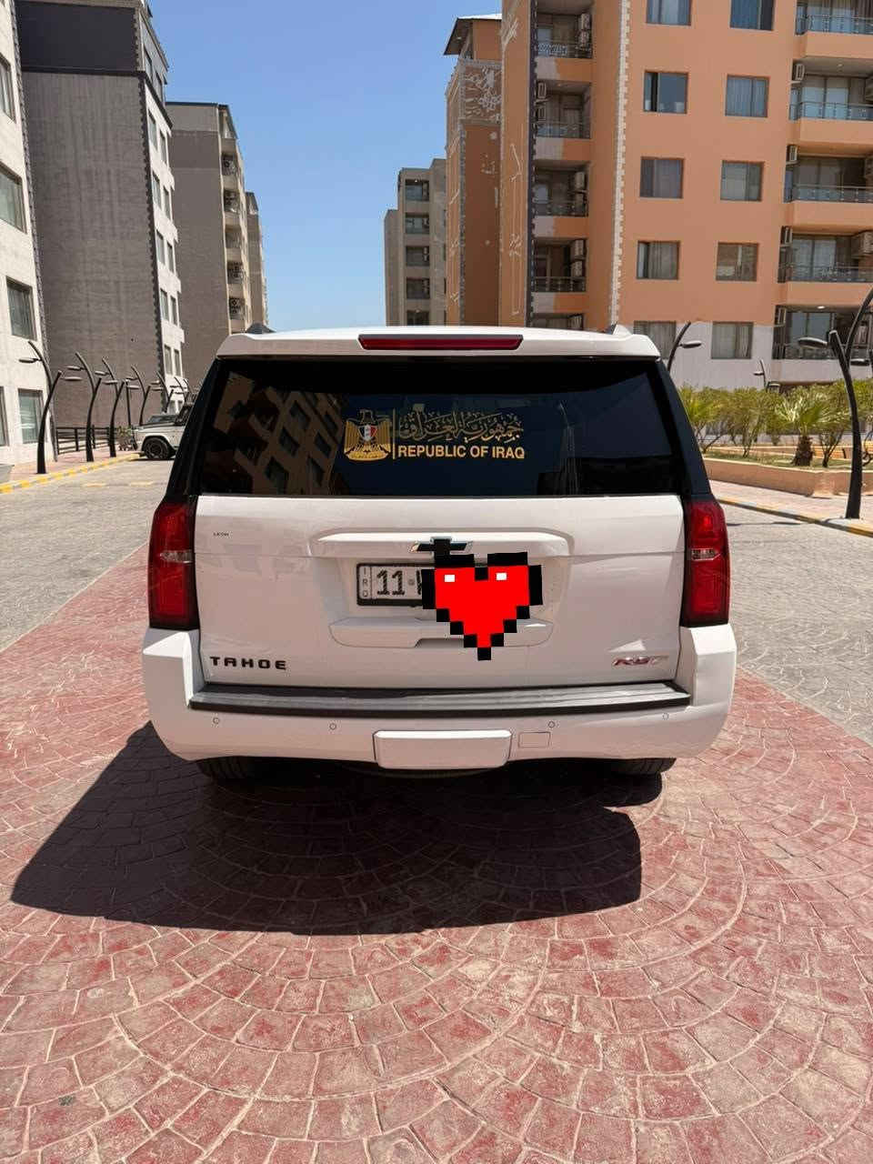 تاهوLTموديل ٢٠ رقم بغدادبأسمي سياره فول موصفات عداالبصمه فتحه قاصه رادارات خزن ميموري كشن هزاركهرباء كشنات ملكي منفصل ٣قطع تبريدوبعدبيهاموصفات داخله جديدويل ٢٠اصلي تخم تايرصدرتبريدسياره حيل نضيفه حادثه سرقه جاملغ وبنيدرايدها ٣١ونص وبيه مجال للشراي مكانهابغدادالسيديه ***********/***********
