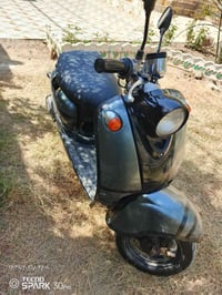 كلاسك • سلف هندل • كهربائيات شغالة