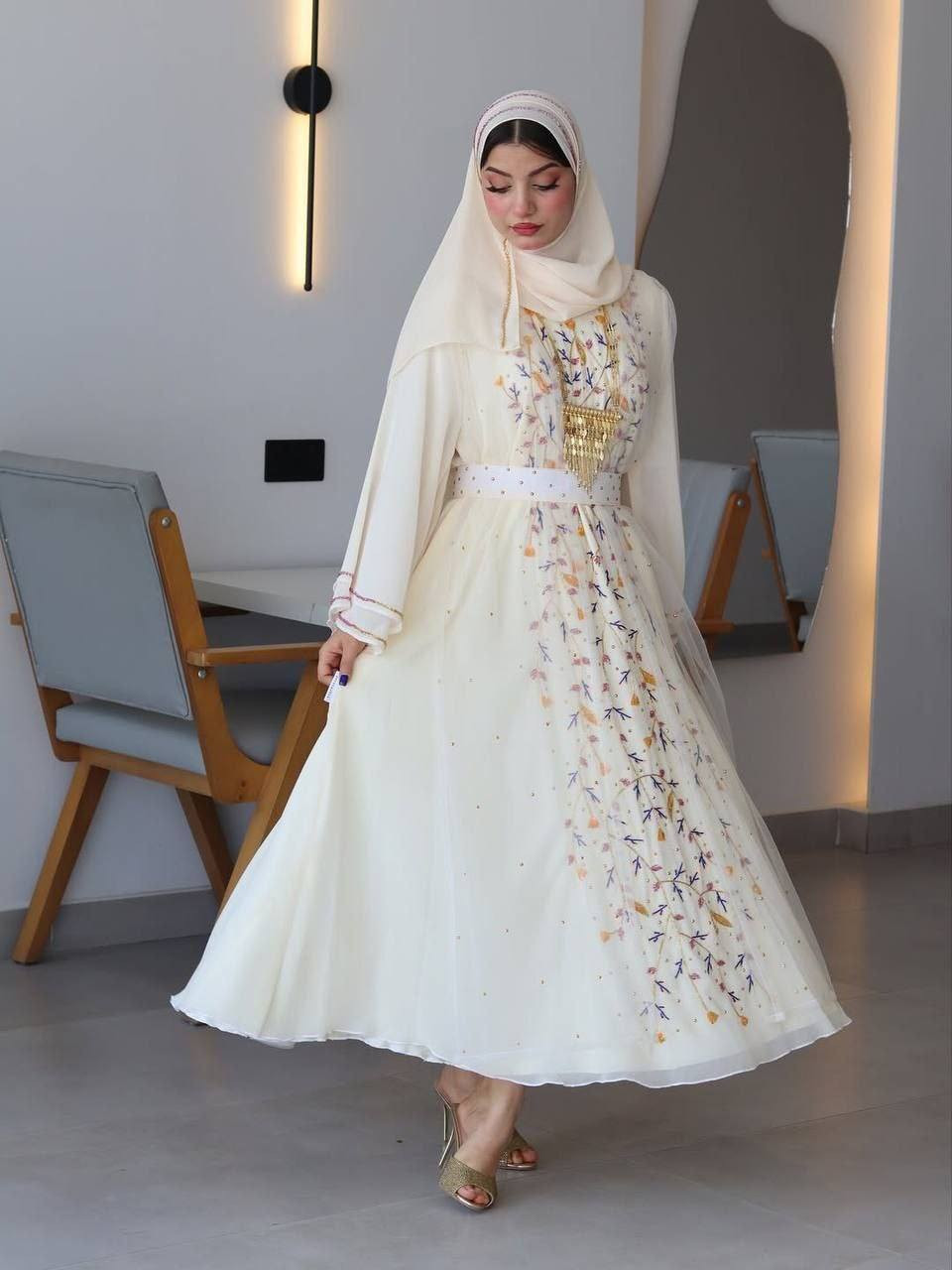 👇👇 بسم الله توكلنا على الله 👇👇

👌👌 ومازال لدينا إبداع لم يصل إليه أحد 👇

✨✨✨ أحدث صيحات الموضة العالمية لعام 2026
🎨🎨 الألوان :-كما معروضه 

قياس  38 40 42 44 46 48
توصيل جميع محافظات العراق. الاستفسار خاص


**إذا كنت صاحب هذا الإعلان وتريد حذفه لأي سبب، رجاءا أرسل رسالة إلى الدعم الفني**