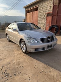 تويوتا • رويال • ٢٠٠٥