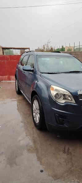 سلام عليكم سياره لبيع   شوفر ليت  كونكس  موديل 2011 رقم بغداد محرك سته سلندر
***********))) ***********
