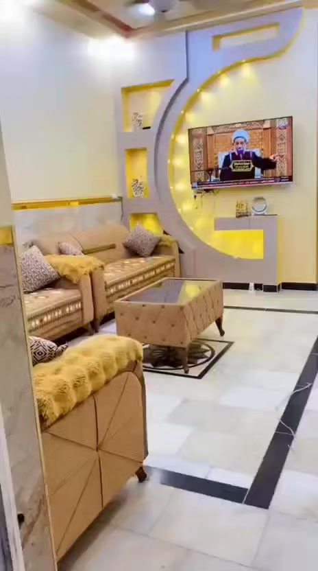 السلام وعليكم تخم تفصال تكمه للبيع مستعجله ع بيعتهه والله صار عليه ٩٠٠ اريده ٧٠٠ وبي مجال ١٢ مقعد كلش جديد تجي وشوف بعينك


**إذا كنت صاحب هذا الإعلان وتريد حذفه لأي سبب، رجاءا أرسل رسالة إلى الدعم الفني**