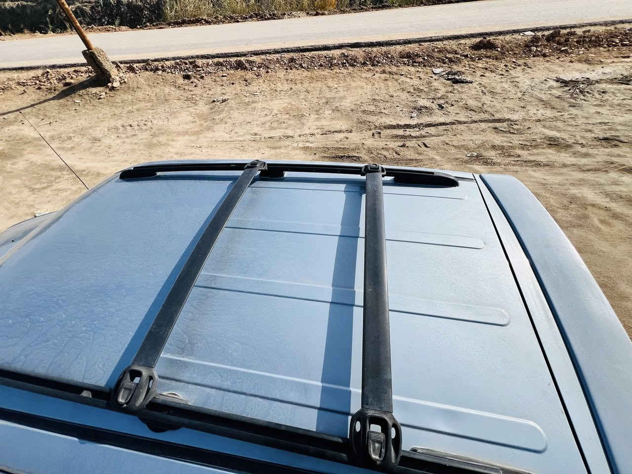 سلام عليكم كيا سورنتو 2007خليج رقم إنكليزي مصبوغه عام الجماليه مكفوله شواصي الضربه والكص فور ويل  مكينه وكير قبل شهر بدنها مكينه خير من الله كزاز اترأي لربيل الكهرباء كلها شغاله تحكم استيراً جهازه السياره من كلشي ربع ماتذب عليه شاشه كأمره خلفيه السعر 90 وبيها مجال شراي اتشلع أعيوني واتخاذها ***********
