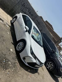 ٢٠٢٢ • ٦٨٠٠٠ كم • أربيل