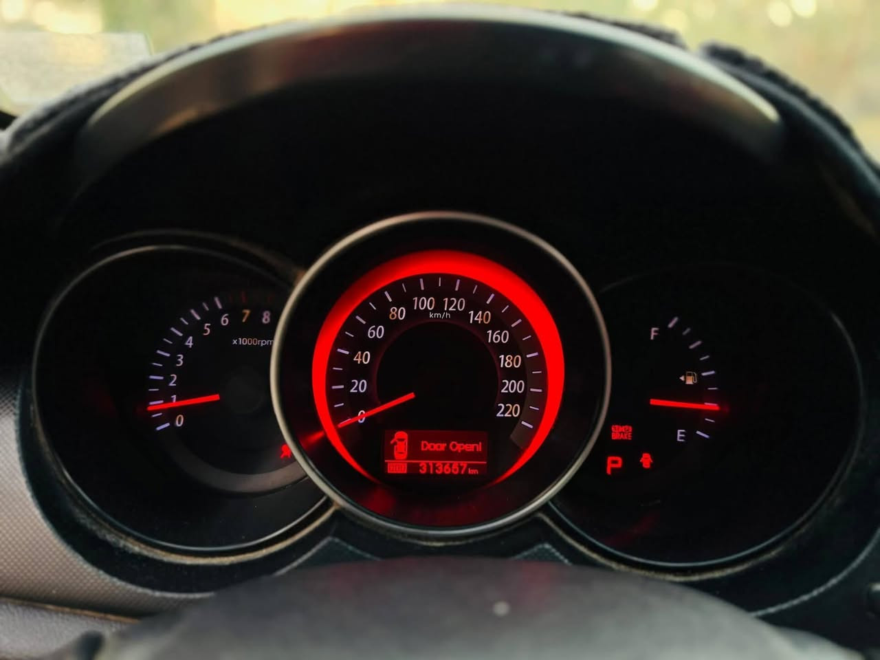 للبيع كيا سيراتو 2010 خليجي
محرك ١٦٠٠ دوش المرغوب  كير اوتماتيك 
ثلاث قطع بدون دواخل +سونارها مرفقك مع الصور 
كير محرك تبريد تدفئه خير من الله 
رقم سليمانيه باسمي تحويل ثاني يوم 
هزه جديده وسنويه ل ٢٠٢٧ 
حداديه صدر امامي خلفي درايم شفتات كله جديد 
منضومه زنون جديد سياره نضيفه فول 
السعر 90 وبيها مجال لشراي وحك الجيه 
الهاتف ***********
