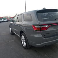 دورنكو • ٢٠٢٥ • ٦ اسلندر