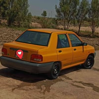 سايبه للبيع  2022 كفاله  عامه. مكينه وكير وتخم تاير بالجيس وتبريد 🥶🥶 ح...
