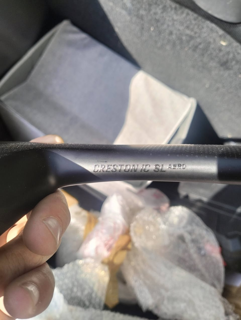 ستيرن كاربون فايبر سعر 35 الف


**إذا كنت صاحب هذا الإعلان وتريد حذفه لأي سبب، رجاءا أرسل رسالة إلى الدعم الفني**