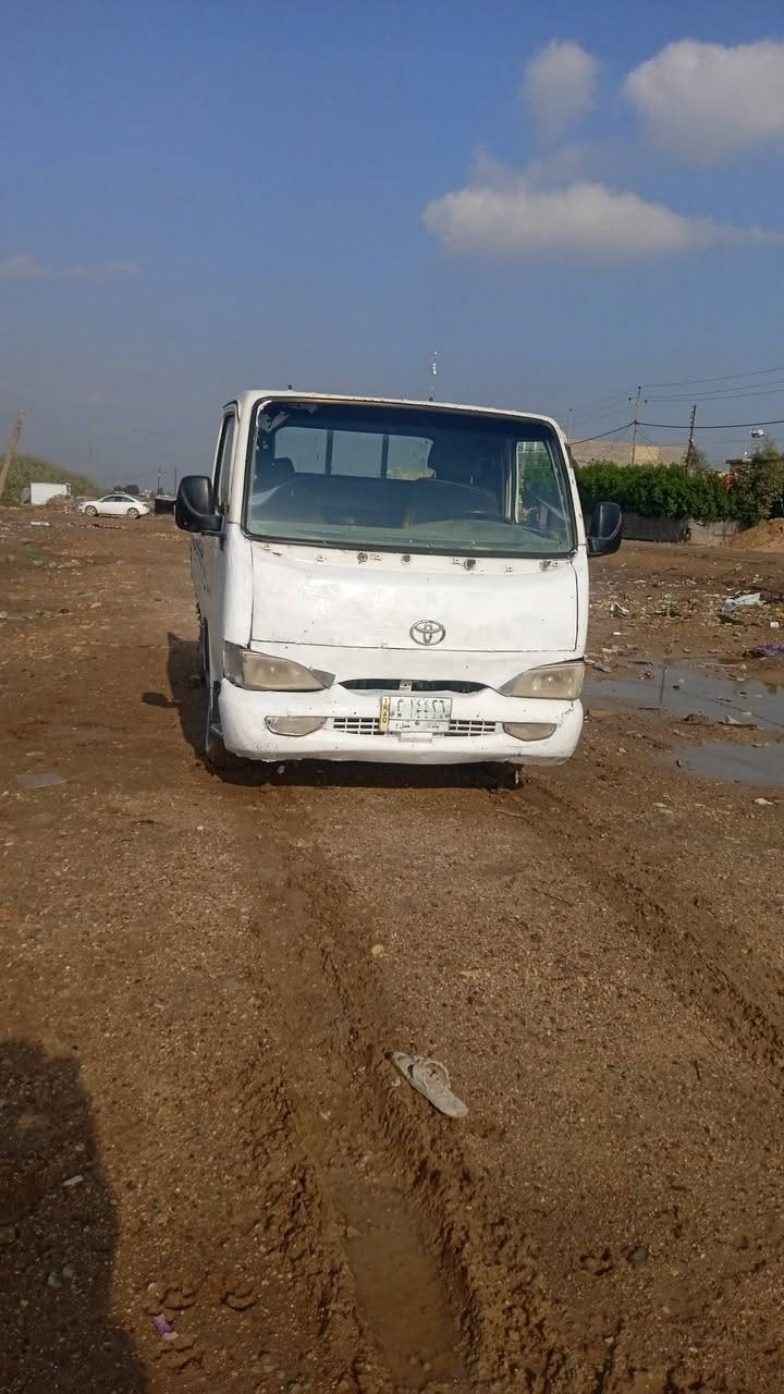 السلام عليكم اخوان سياره للبيع سامسونج موديل 2000 ماكيناتها نظيفه كلش مكان بابل القاسم ***********
