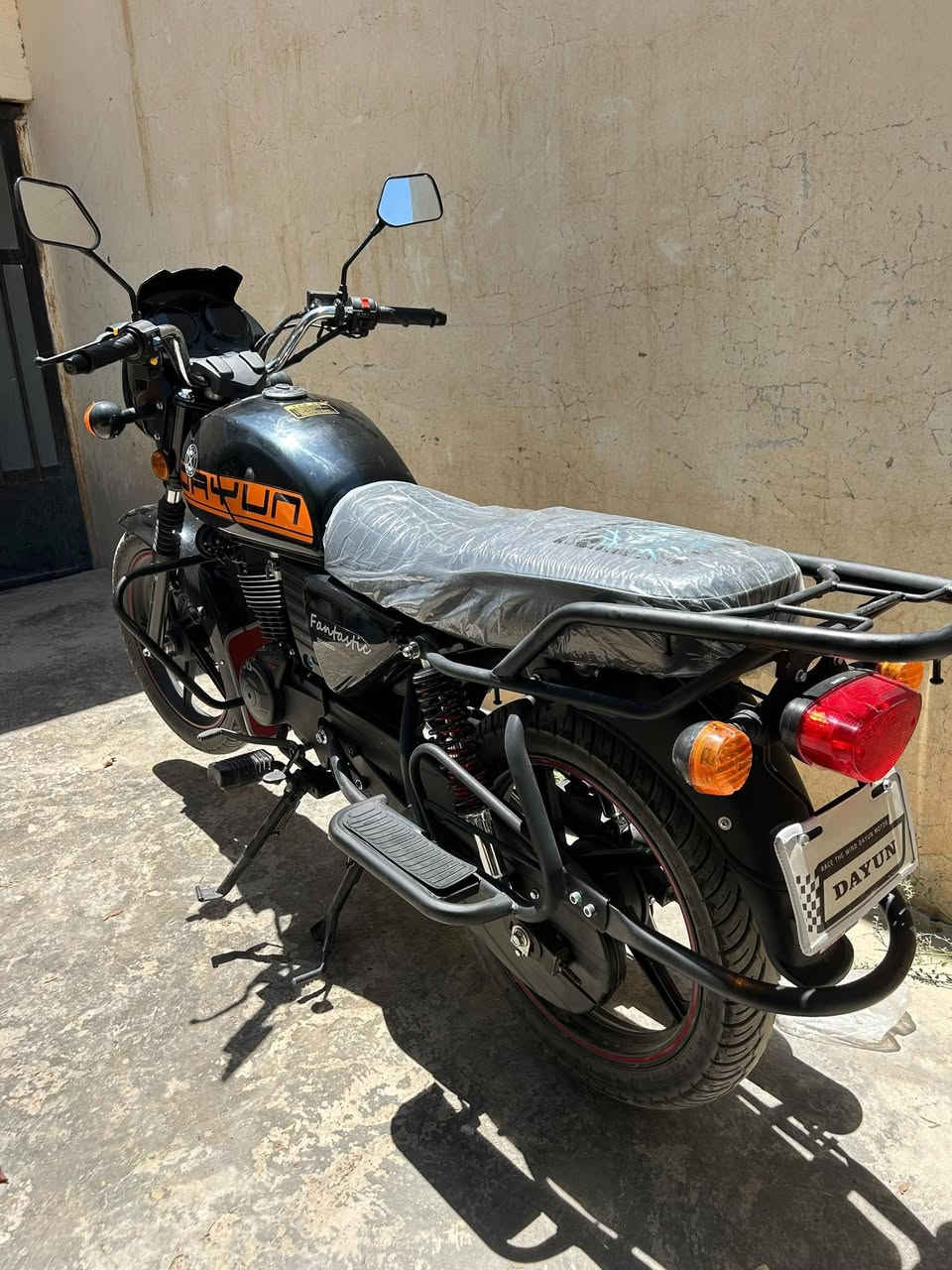 دايوان البيع موديل 2025 مفوله كفاله عامه سعر 1450بيها مجال


**إذا كنت صاحب هذا الإعلان وتريد حذفه لأي سبب، رجاءا أرسل رسالة إلى الدعم الفني**