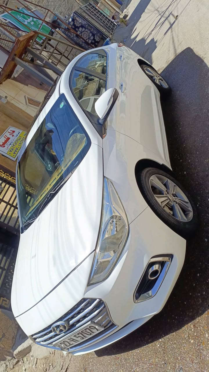 سلام عليكم للبيع هونداي اكسنت موديل 20 خليجي فول بيها صبغ دعاميات جاهزة من كلشي بسمنا شرط تحويل مكاني بغداد الدورة سعرهة 110 بلعافية علياخذة مكينتهة 1600 دوش كفالة كير 6 نمر شركة ملاحظه ترهم امراوس حسب القناعة


**إذا كنت صاحب هذا الإعلان وتريد حذفه لأي سبب، رجاءا أرسل رسالة إلى الدعم الفني**