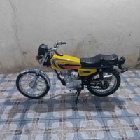 غراض دراجة • ماكينة مش للبيع • ناصريه مركز