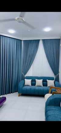 الحوراء • ١٠٥م • شارع ١٥م