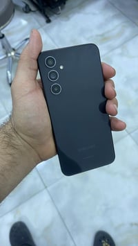 نظيف • بطارية قوية • ذاكرة قوية