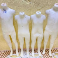 ميسان • عمارة • أثاث أطفال